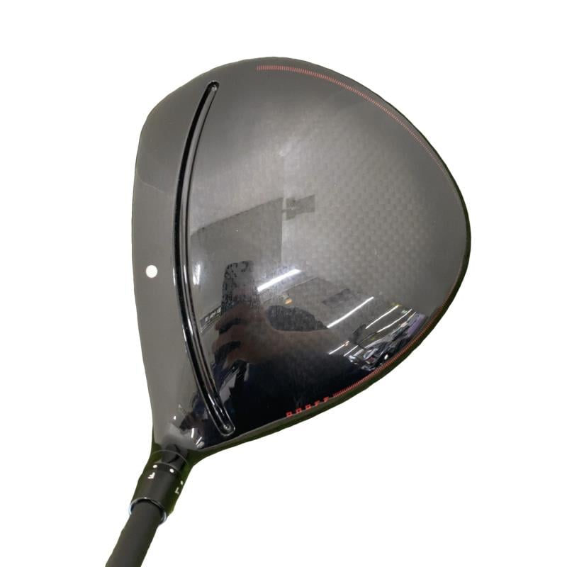 �n�m�n�e�e�i�Q�O�Q�Q�j�@�`�j�`�@�P�O�D�T°