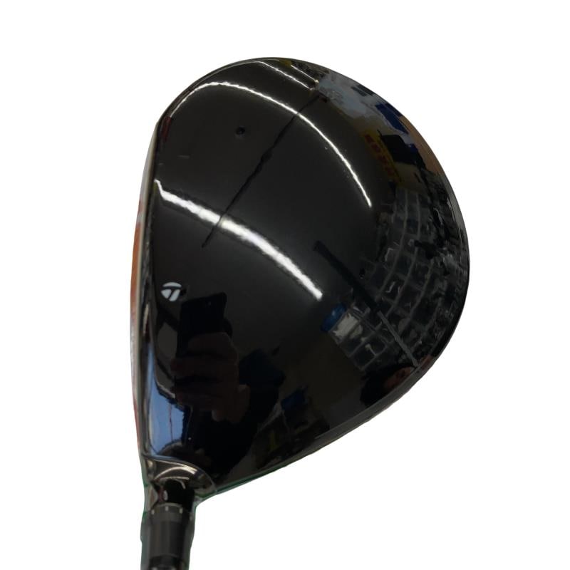 �p���P�O�@�k�r�@�@�X°