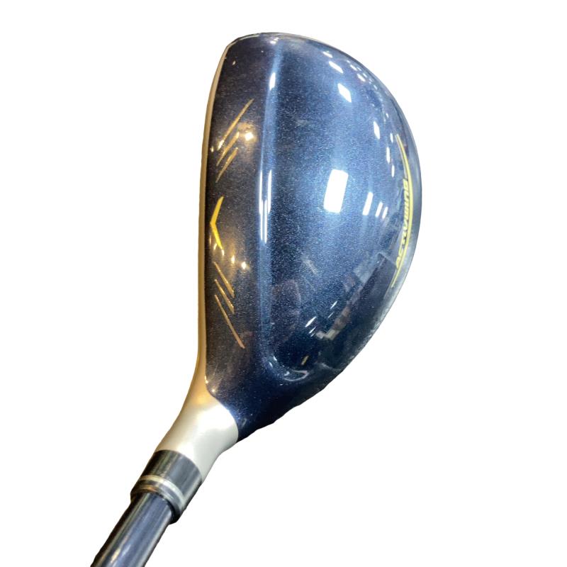 �w�w�h�n�i�Q�O�Q�Q�j�@�g�U