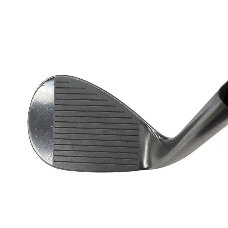 �q�������q���@�`���������������@�������@�S�U°