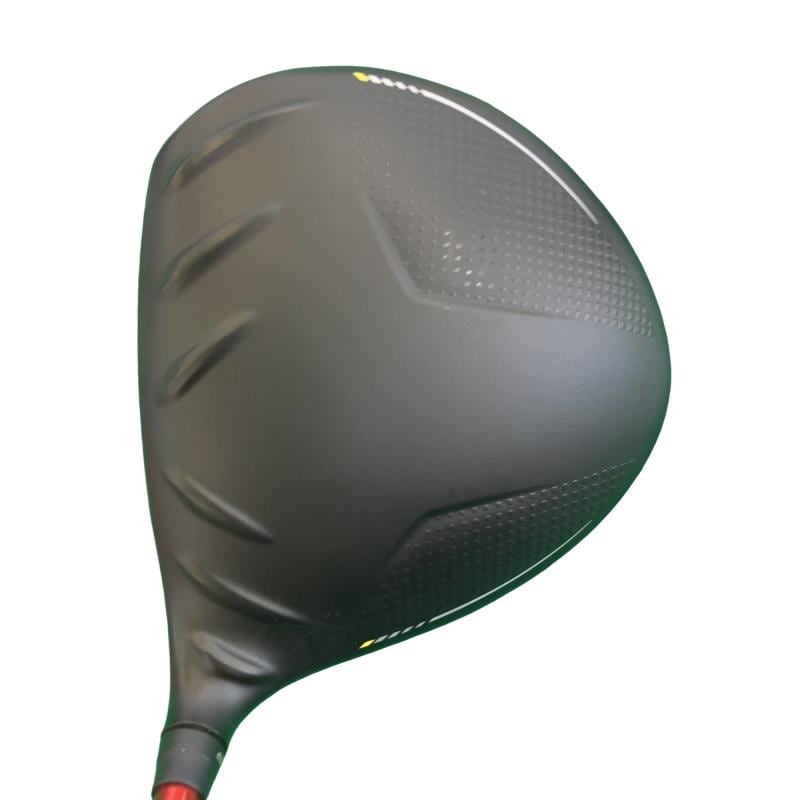 �f�S�R�O�@�l�`�w�@�P�O�D�T°