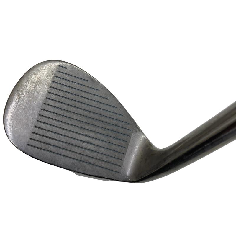 �s�d�`�l�@�s�n�g�n�@���@�X�^���_�[�h�@�T�S°�^�P�R°