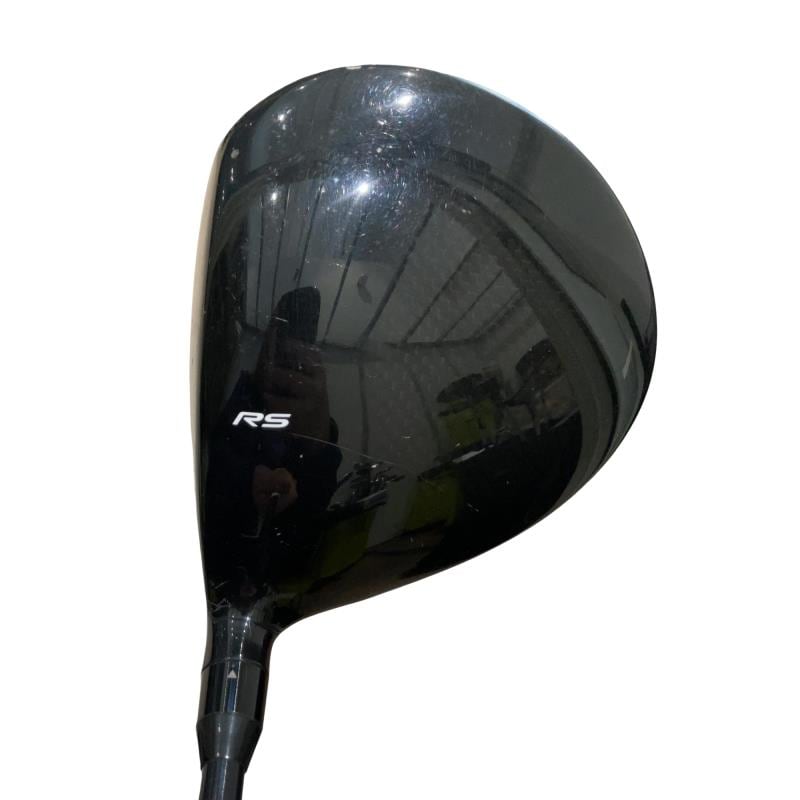 �q�r�@�i�t�r�s�i�Q�O�Q�Q�j�@�P�O�D�T°