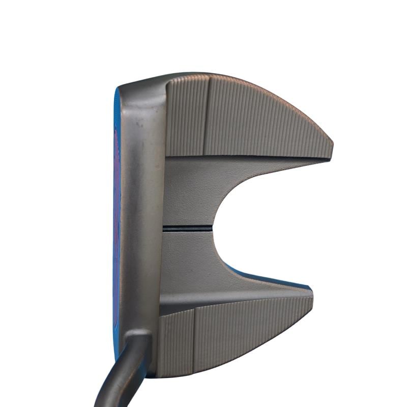 �s�o�@�b�n�k�k�d�b�s�h�n�m�@�o�`�s�h�m�`�@�`�q�c�l�n�q�d�@�R�@�R�R�C���`