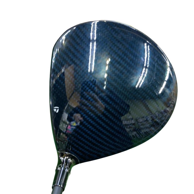 �p���P�O�@�l�`�w�@�k�h�s�d�@�P�O�D�T°