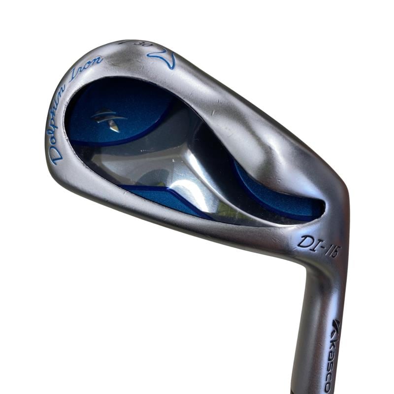 �c�������������@�h�������@�c�h�|�P�P�T�@�T�r�i���{���F�T�{�Z�b�g�j