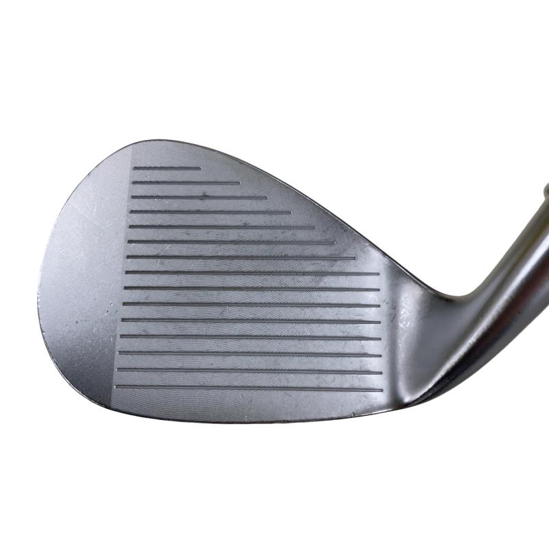 �c�������������@�v���������@�c�v�|�P�P�T�f�@�S�S°