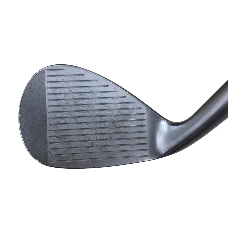 �c�������������@�v���������@�c�v�|�P�P�W�@�V���o�[�@�T�O°