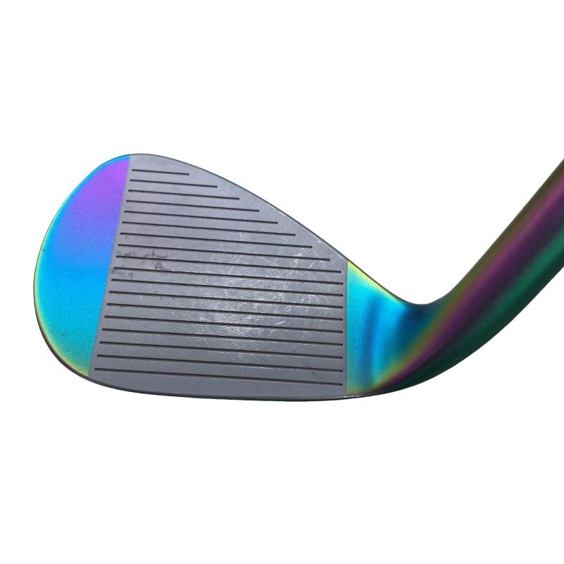 �c�������������@�v���������@�c�v�|�P�Q�R�@�q�������������@�T�U°