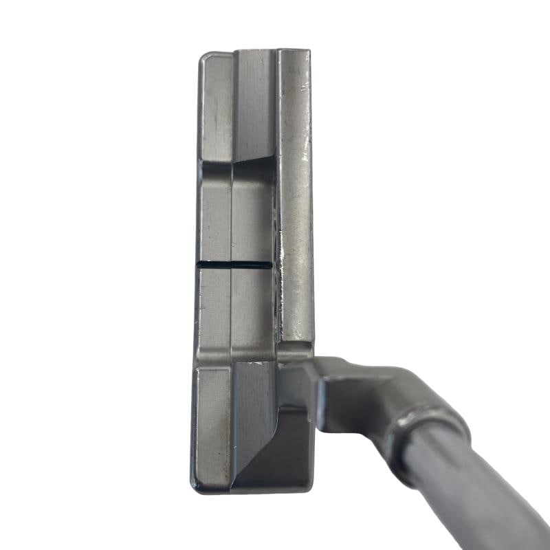 �r�b�n�s�s�x�@�b�`�l�d�q�n�m�@�������������@�m�d�v�o�n�q�s�@�Q�i�Q�O�P�W�j�@�R�S�C���`�@���t�e�B