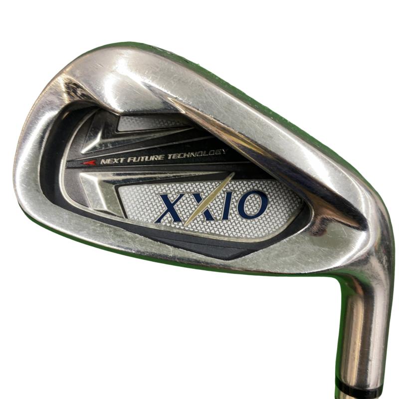 �w�w�h�n�i�Q�O�P�Q�j�@�W�r�i���{���F�V�{�Z�b�g�j