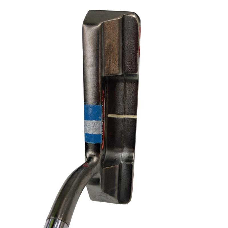 �q���������@�������@�l�����������@�W�@�R�S�C���`