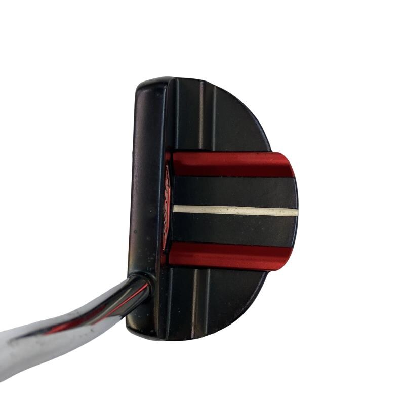 �q���������@���������{�@�q�d�c�@�r�s�q�h�o�d�@�e�n�m�s�`�m�`�@�R�T�C���`