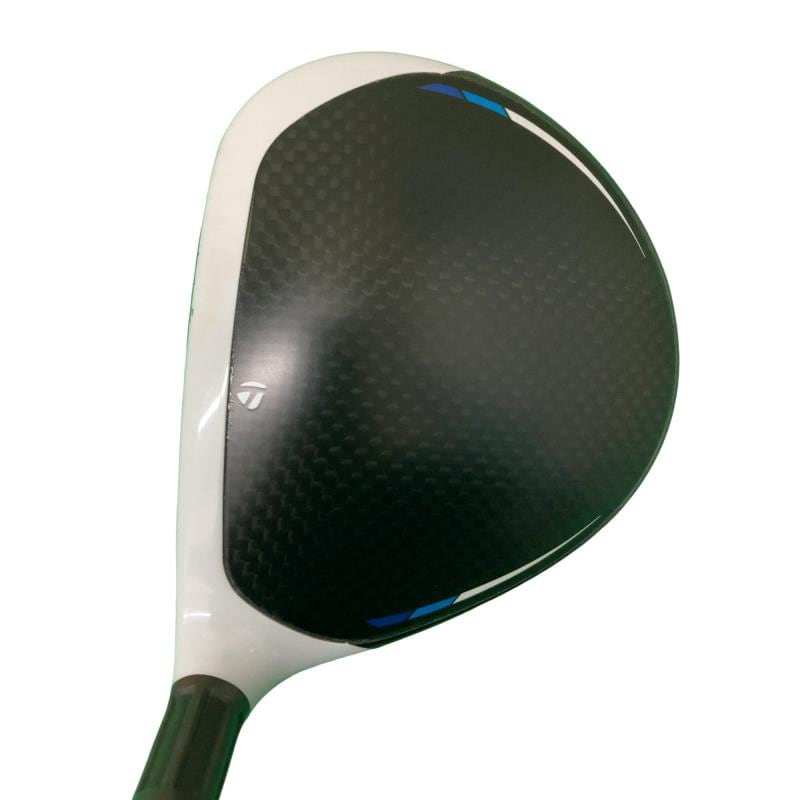 �r�h�l�Q�@�l�`�w�@�R�v