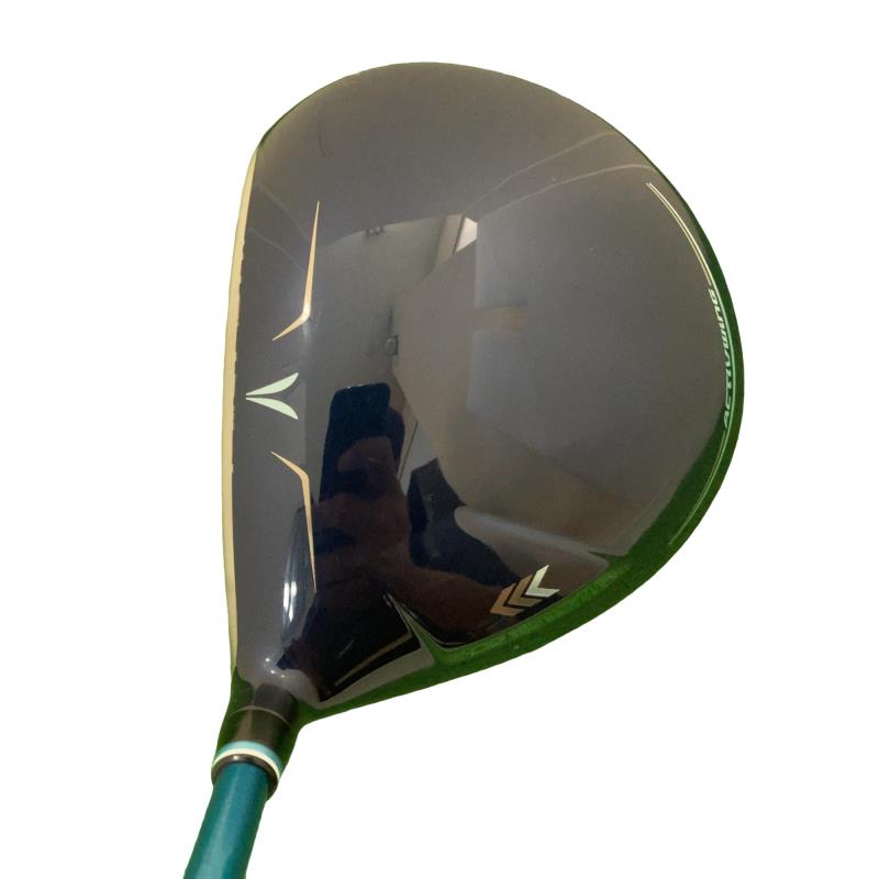 �w�w�h�n�i�Q�O�Q�Q�j�@�z���C�g�@�P�Q�D�T°�@���f�B�[�X