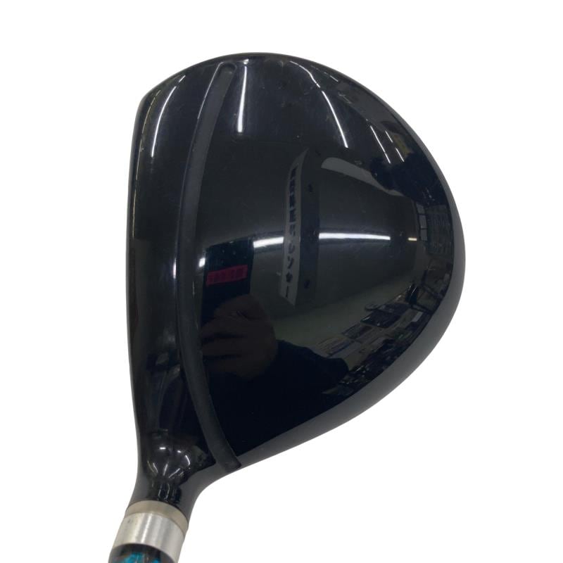 �q�n�c�c�h�n�@�t�F�A�E�F�C�E�b�h�@�b��������