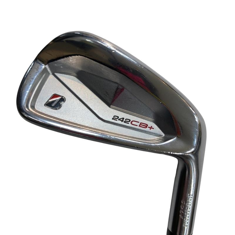 �a�q�h�c�f�d�r�s�n�m�d�@�Q�S�Q�b�a�{�@�U�r�i���{���F�U�{�Z�b�g�j