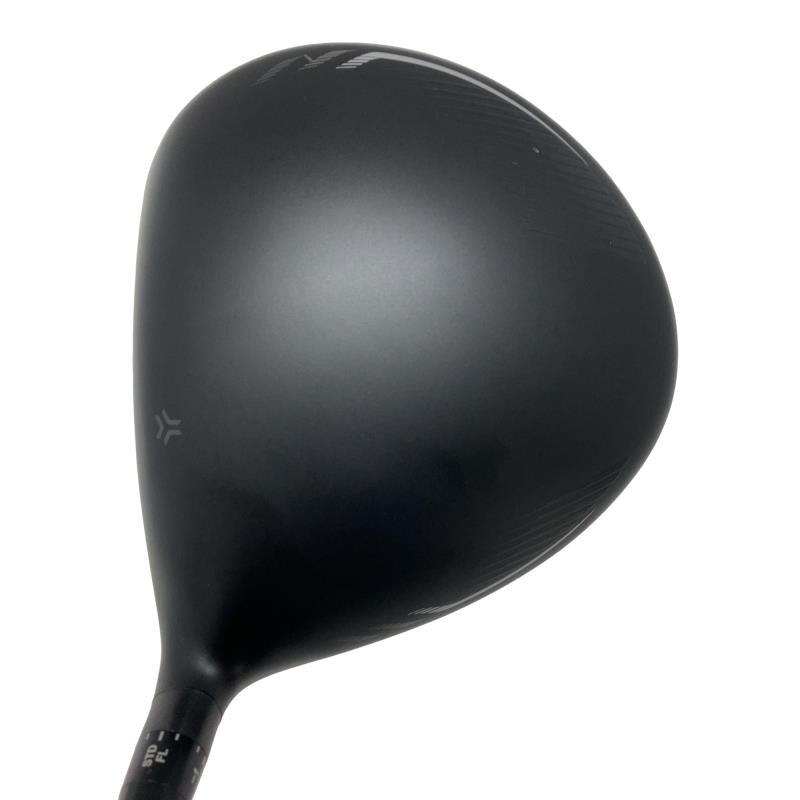 �r�q�h�w�n�m�@�y�w�T�@�l���@�h�h�@�k�r�@�P�O�D�T°