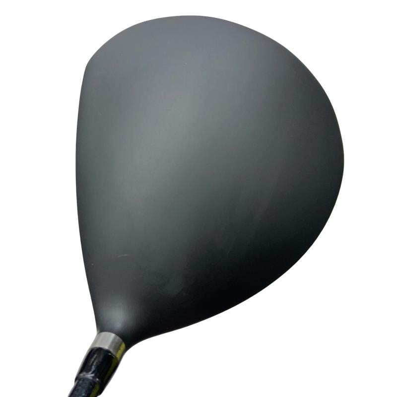 �i�t�o�h�s�d�q�@�S�T�U�a���������@�f�����Q�@�P�v