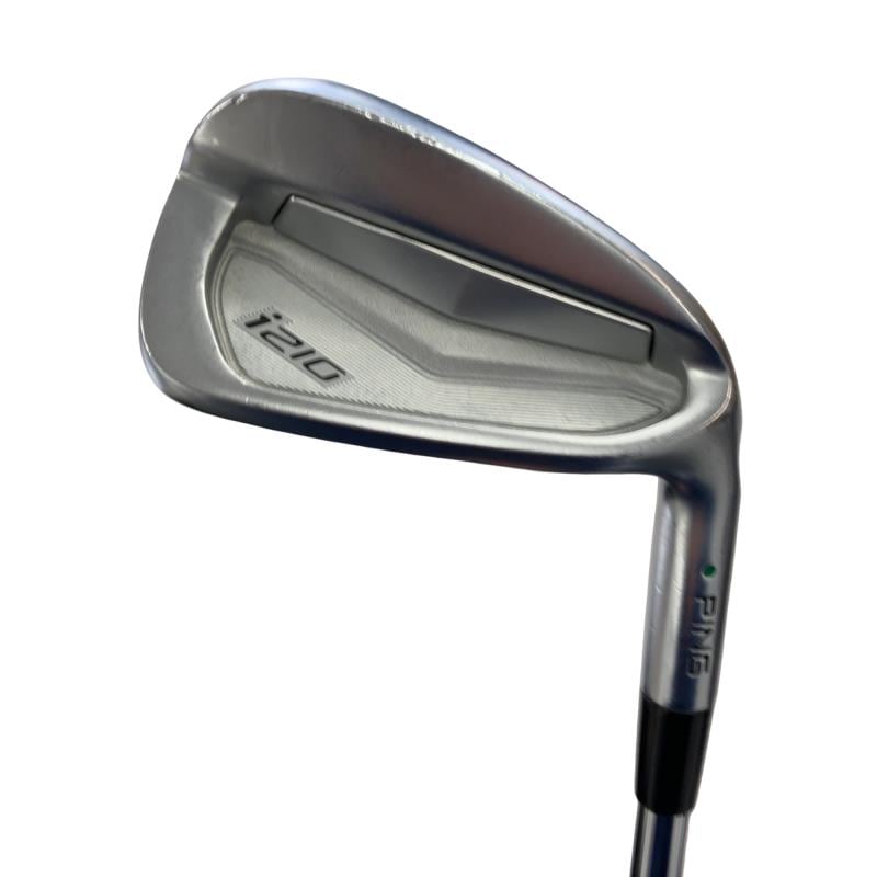 ���Q�P�O�@�U�r�i���{���F�T�{�Z�b�g�j