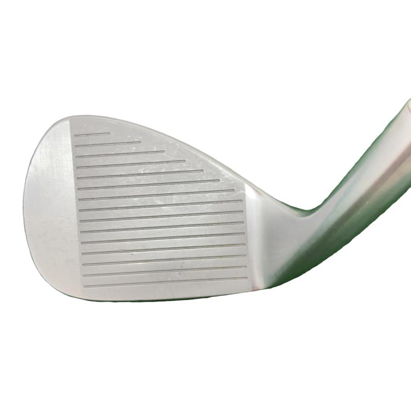 �c�i�|�P�P�@�T�O°