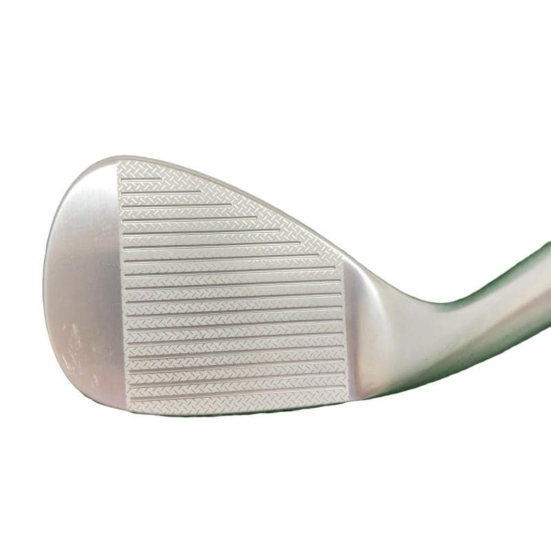 �m�d�w�f�d�m�@�e�n�q�f�d�c�@�v�d�c�f�d�i�Q�O�Q�Q�j�@�T�U°�^�P�P°