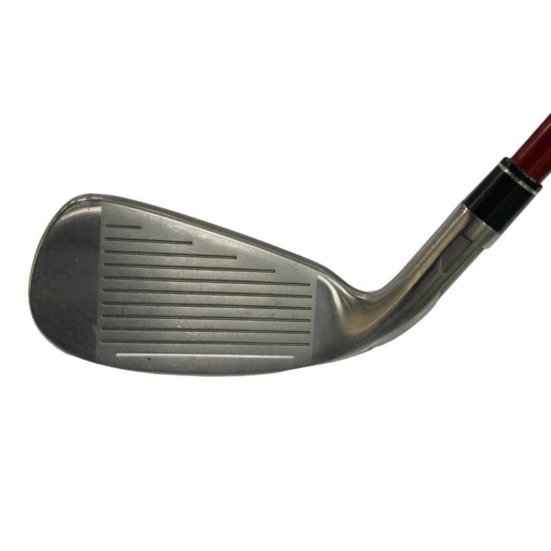 �r�s�d�`�k�s�g�@�g�c�i�Q�O�Q�R�j�@���U�@���f�B�[�X