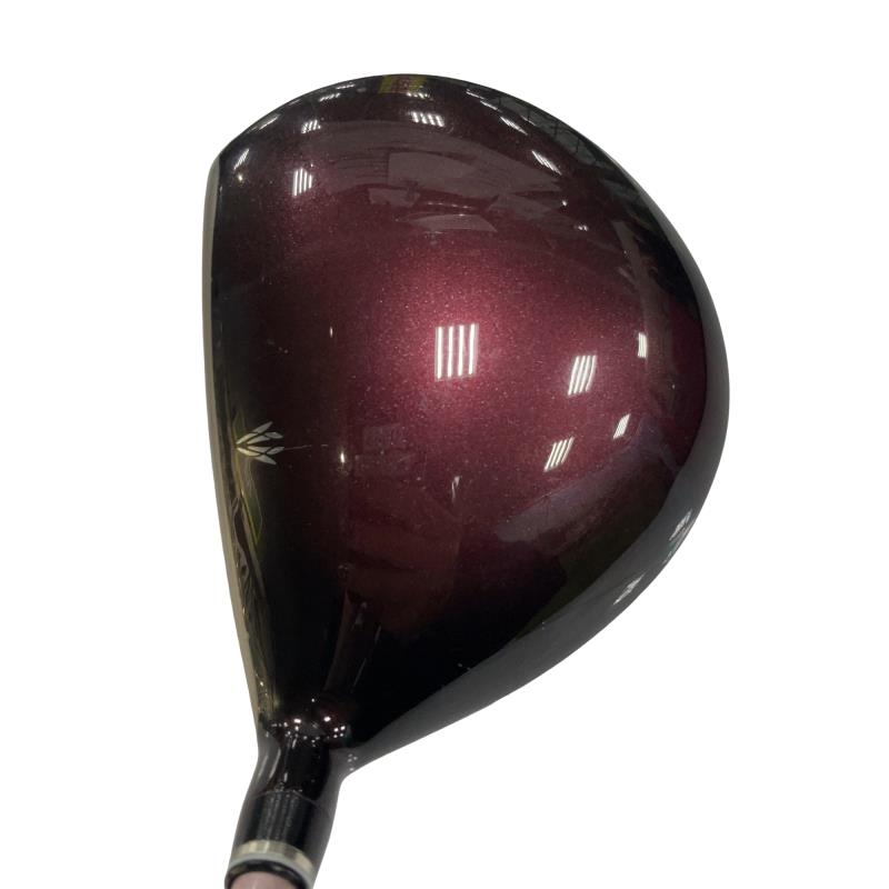 �w�w�h�n�i�Q�O�Q�O�j�@�S�v�i�{���h�[�j�@���f�B�[�X