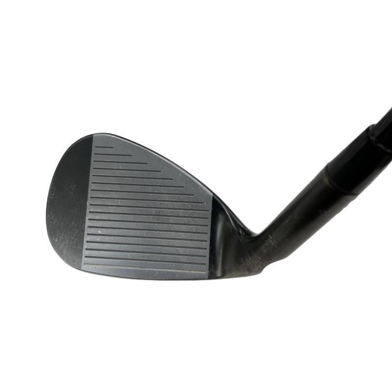 �f�V�P�O�@�r�v�i�A�[�R�X�t���j