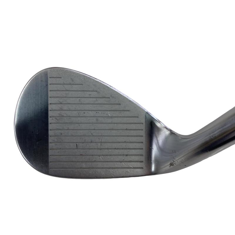 �s�d�`�l�@�s�n�g�n�@���@�n�C�O���[�h�@�e�n�q�f�d�c�@�@�T�S°