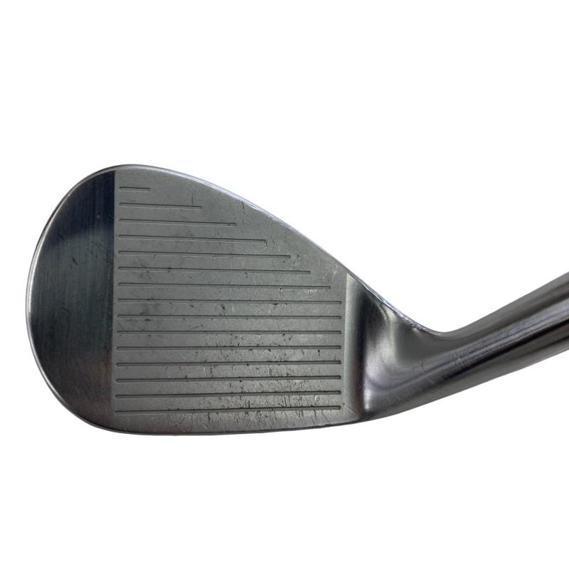 �s�d�`�l�@�s�n�g�n�@���@�n�C�O���[�h�@�e�n�q�f�d�c�@�@�T�W°