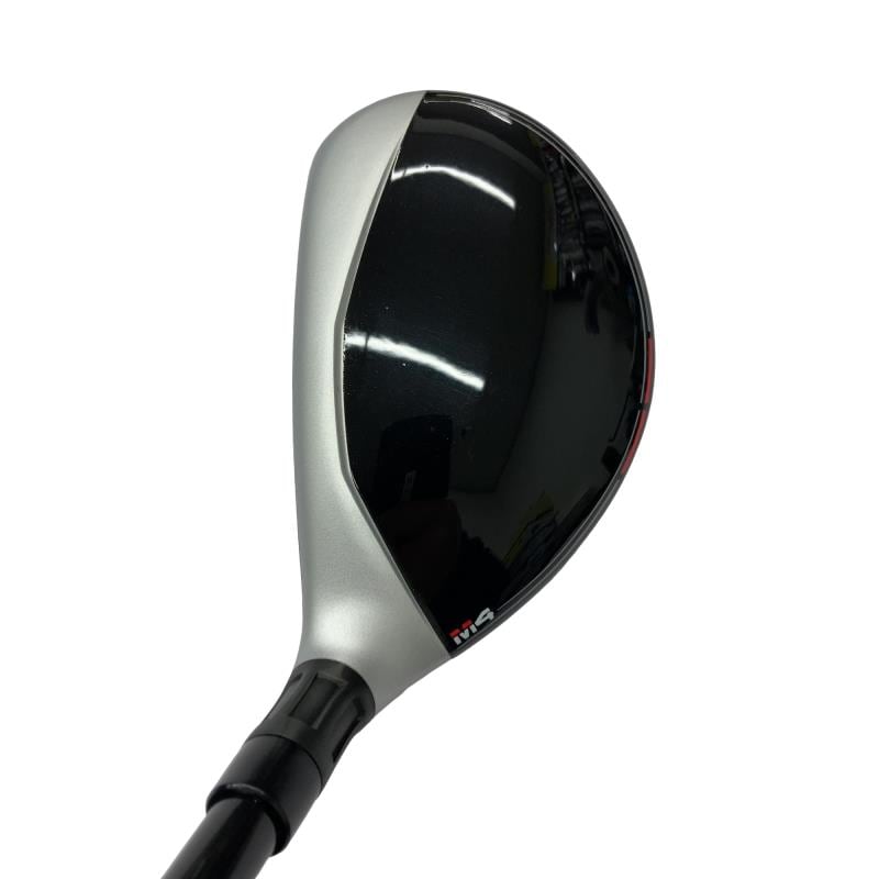 �l�S�i�Q�O�Q�P�j�@�t�T