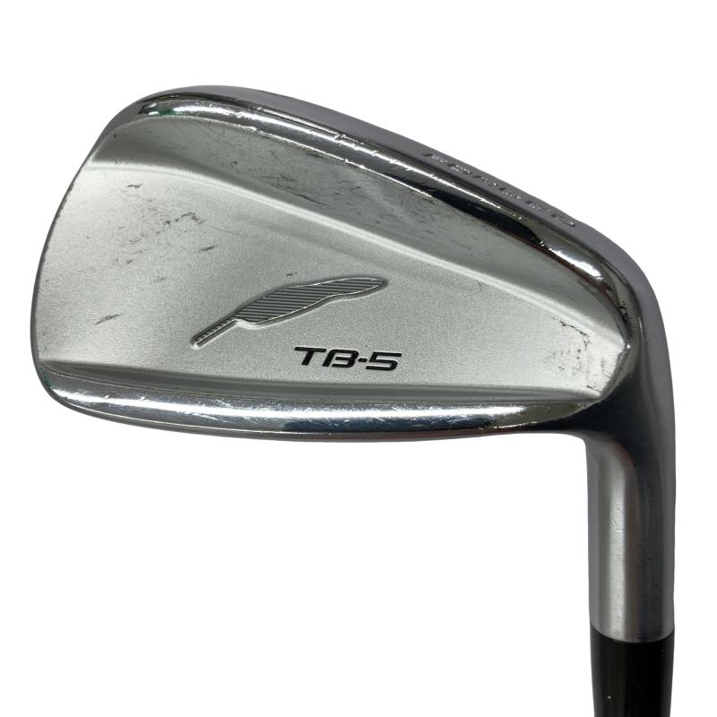 �s�a�|�T�@�e�n�q�f�d�c�@�T�r�i���{���F�T�{�Z�b�g�j