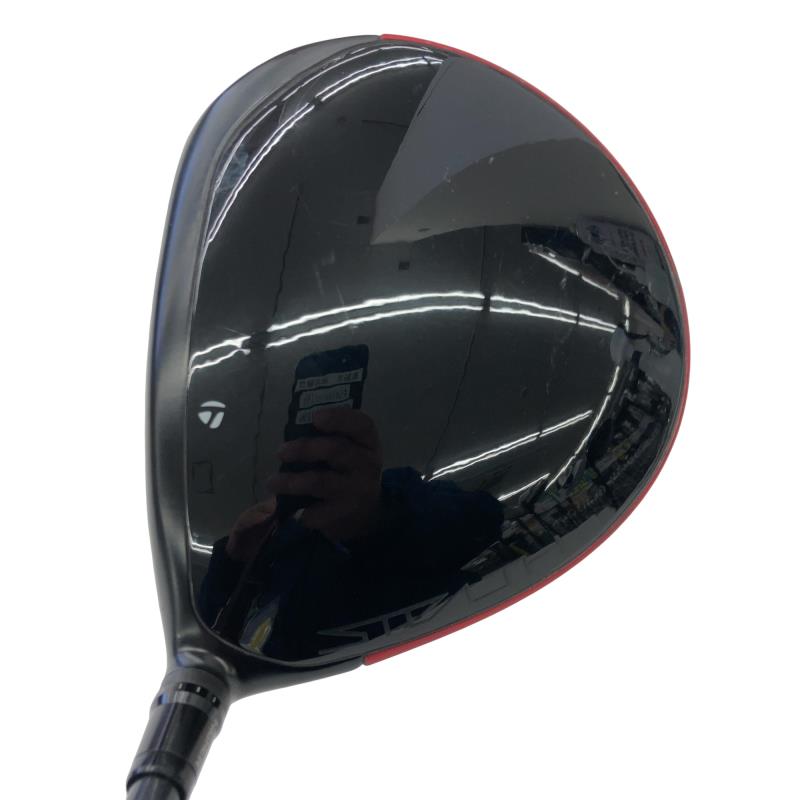 �r�s�d�`�k�s�g�Q�@�g�c�@�P�O�D�T°