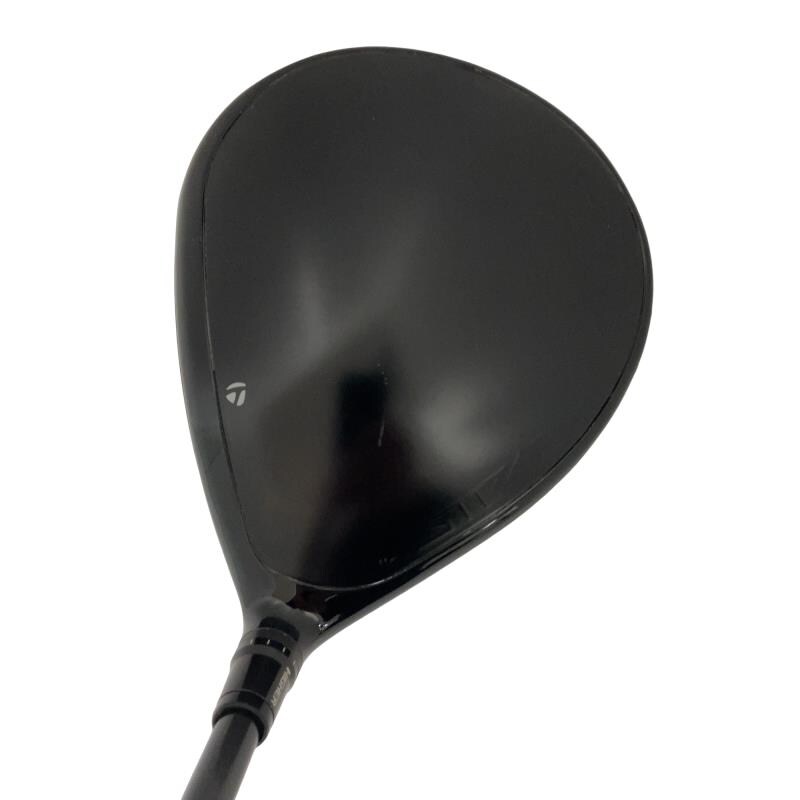 �r�s�d�`�k�s�g�@�P�O�D�T°