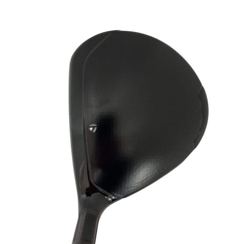 �r�s�d�`�k�s�g�@�R�v