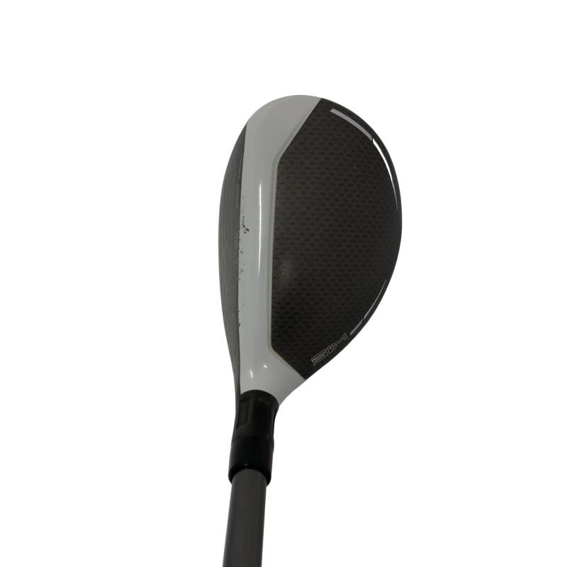 �r�h�l�@�l�`�w�@�t�S