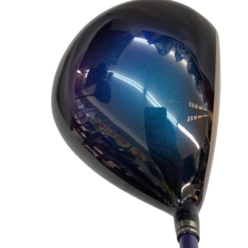 �w�w�h�n�i�Q�O�P�S�j�@�P�P�D�T°�@���t�e�B