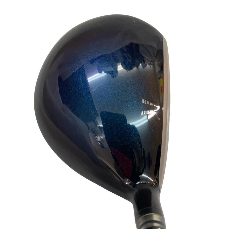 �w�w�h�n�i�Q�O�P�S�j�@�T�v�@���t�e�B