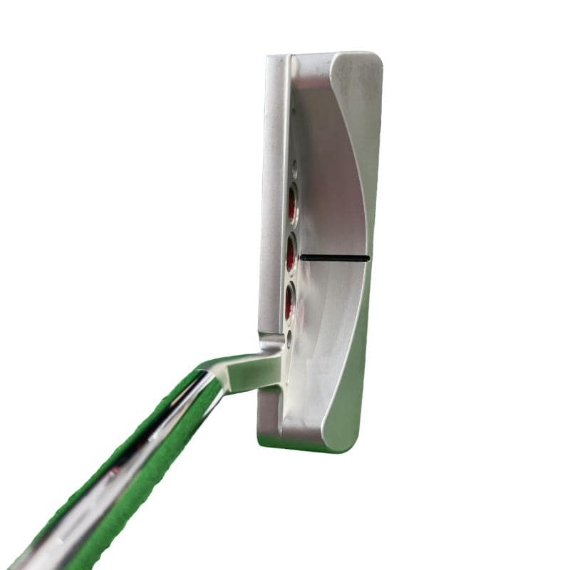 �r�b�n�s�s�x�@�b�`�l�d�q�n�m�@�������������@�k�`�f�t�m�`�i�Q�O�P�W�j�@�R�R�C���`