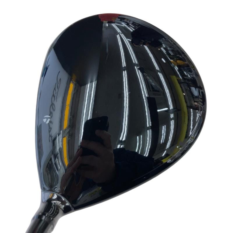 �p���P�O�@�@�X°