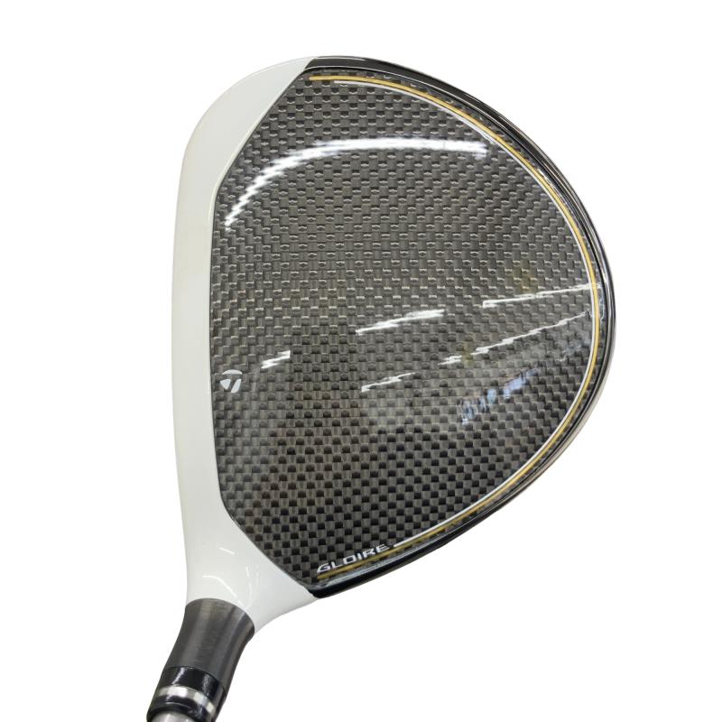 �r�s�d�`�k�s�g�@�f�k�n�h�q�d�@�R�v