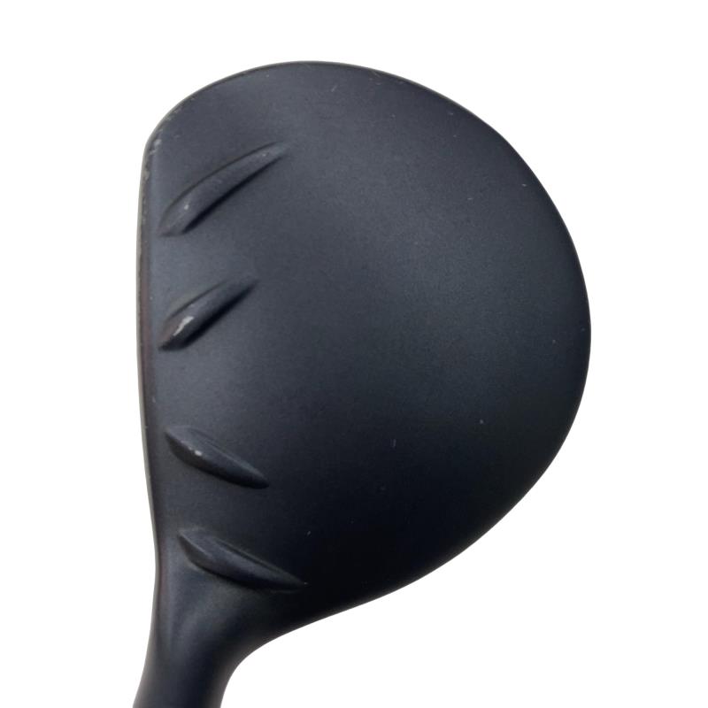 �f�S�P�O�@�r�e�s�@�T�v