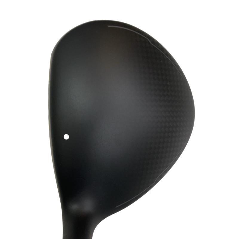 �f�S�S�O�@�l�`�w�@�R�v