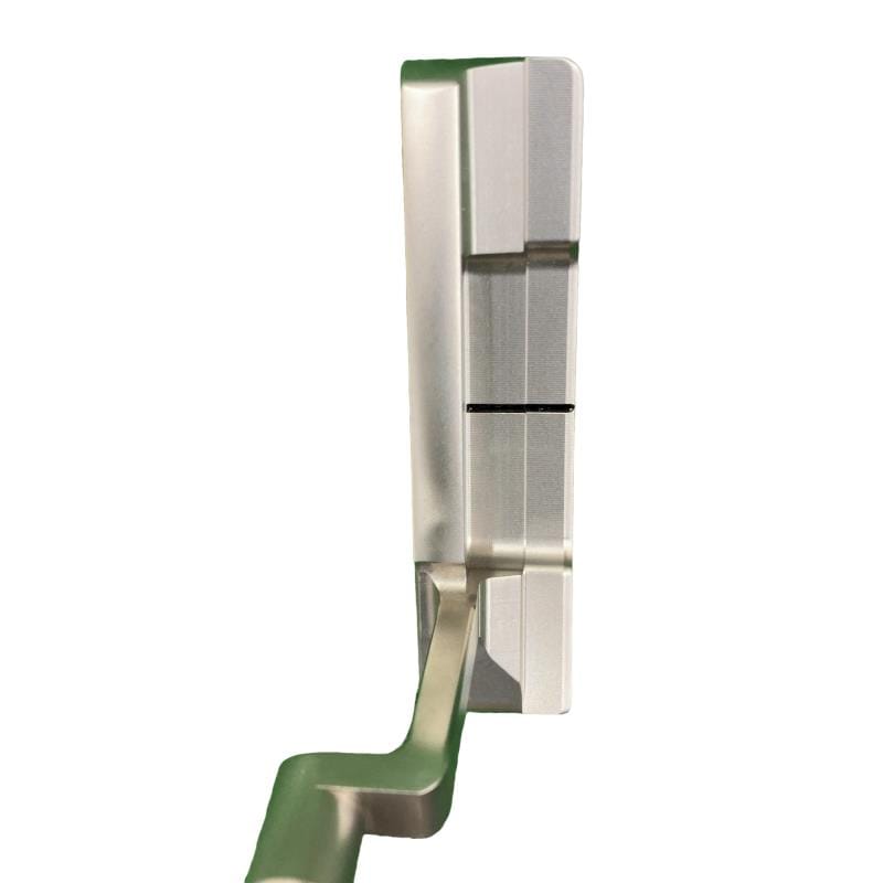 �a�d�s�s�h�m�`�q�c�h�@�r�s�t�c�h�n�@�r�s�n�b�j�@�P�W�i�Q�O�Q�P�j�@�R�S�C���`