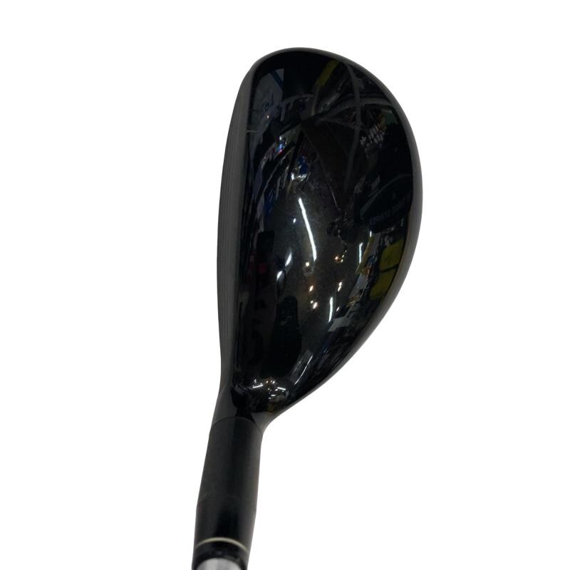 �k�d�f�`�b�x�@�a�k�`�b�j�i�Q�O�P�R�j�@�t�Q