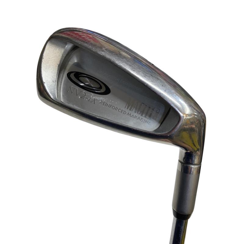 �l�`�b�s�d�b�@�m�D�u�Q�@���w�@�P�O�r�i���{���F�W�{�Z�b�g�j