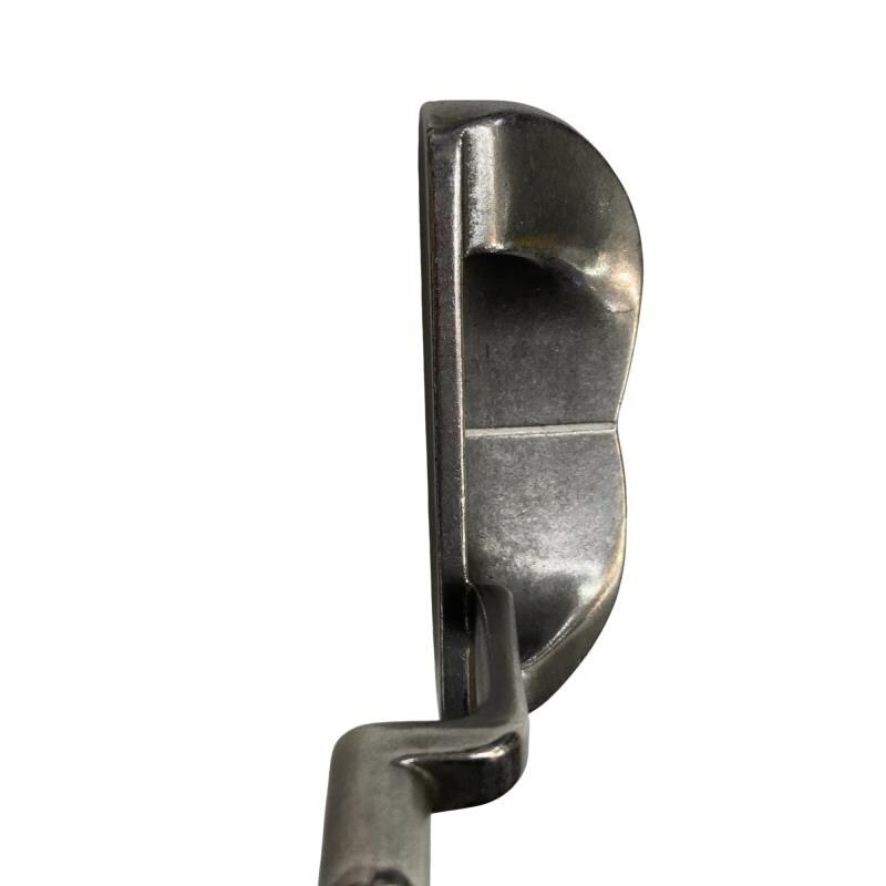 �a�U�O�@�X�e�����X