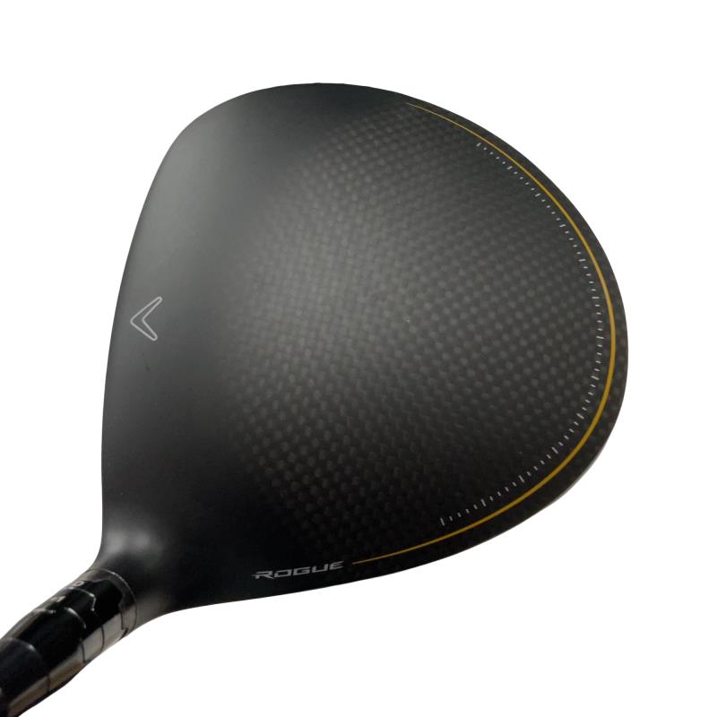 �q�n�f�t�d�@�r�s�@�l�`�w�@�c�@�@�X°