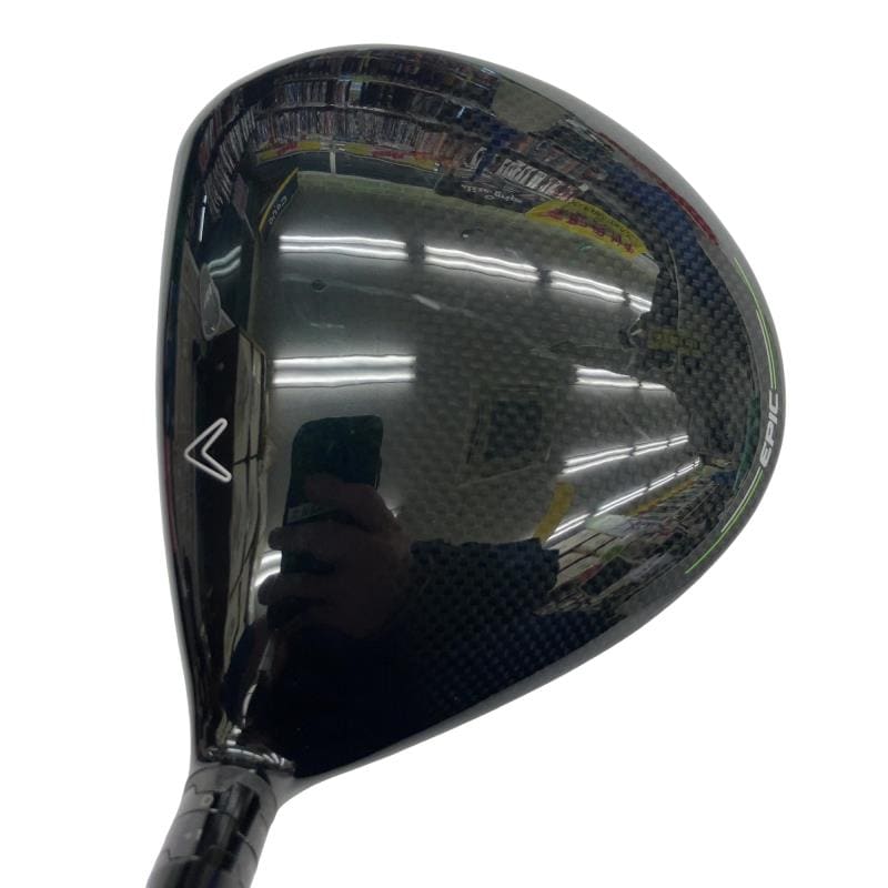 �d�o�h�b�@�l�`�w�@�k�r�@�@�X°